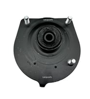 LEOPARTS Mazda 323 Arka Amortisör Takozu Sağ 1996-1998 BC1D-28-380