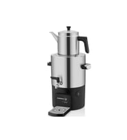 A841 Çayşef Semaver Inox/satin