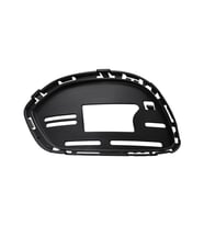 Mercedes W222 2017- Termostat 87C 2228855001 Wender A2228855001