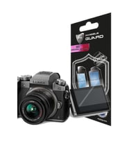 Panasonic Lumix G7 Hydrogel Ekran Koruyucu (2 ADET)