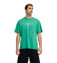 Quiksilver Legacy Erkek Tişört