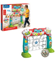 Baby Clementoni Benim İlk Futbol Kalem 17995