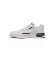 Puma Graviton Sneaker Erkek Ayakkabı 38073874 BEJ