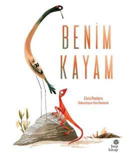 Benim Kayam
