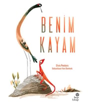 Benim Kayam