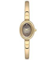 Essence D1227.140 Kadın Kol Saati