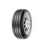 Lassa Transway 215/75R16C 116/114Q 10PR Hafif Ticari Yaz Lastiği (Üretim Yılı: 2025)