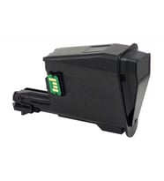 Photo print®Kyocera Tk1110 Toner (Siyah)