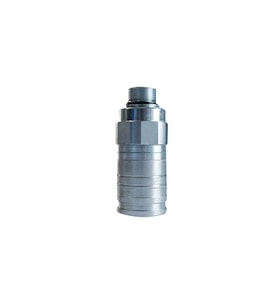 Massey Ferguson Traktör Hidrolik Damper Spool Valf Kapağı 4305831M3