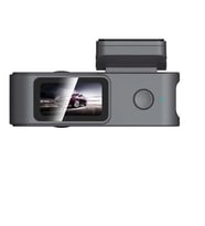 Dahua S5Pro Çift Kameralı Araç Kamerası