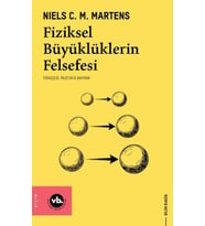 Fiziksel Büyüklüklerin Felsefesi