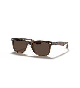 RJ 9052S 152/73 48 Ray-Ban Junior JUNIOR NEW WAYFARER Çocuk Güneş Gözlüğü