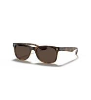 RJ 9052S 152/73 48 Ray-Ban Junior JUNIOR NEW WAYFARER Çocuk Güneş Gözlüğü