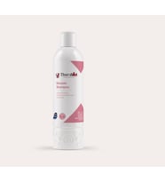 Benzoic Shampoo