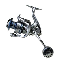 Sea Horse Ranger Plus 3000 Tekne Olta Makinesi