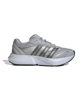 Adidas Lightblaze Glow Kadın Günlük Ayakkabı JQ7192 Gri