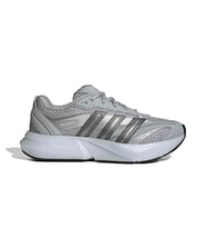 Adidas Lightblaze Glow Kadın Günlük Ayakkabı JQ7192 Gri