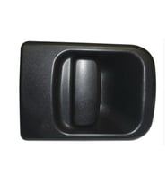 Master 2 - Ön Sağ Kapı Kolu Dış 7700352489