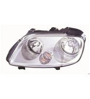 VOLKSWAGEN - ÖN FAR SOL CADDY 2004-