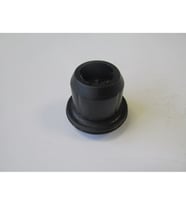 TOYOTA AURIS- 07/10; RADYATÖR ÜST LASTİĞİ 08670 203-4810