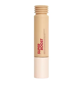 Make Up For Ever Super Boost Skin Tint – Nem Artırıcı Mükemmelleştirici Renkli Krem 03
