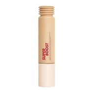 Make Up For Ever Super Boost Skin Tint – Nem Artırıcı Mükemmelleştirici Renkli Krem 03
