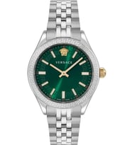 Versace Vrscvehu01125 Kadın Kol Saati