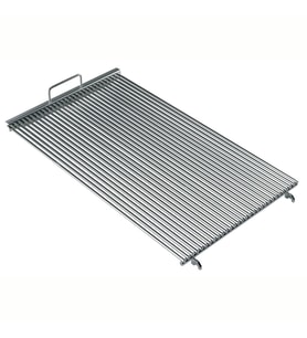 Electrolux Professional GRIDSS400M9 Standlı Gril İçin S/s Izgara,400mm-evo900 ,206408