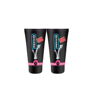 Maxi Size XXL Cream 2 Adet 50 ml Penis Kaldırıcı Penis Geliştirici Krem