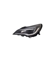 OPEL ASTRA K ÖN FAR ELEKTRİKLİ MOTORLU LEDLİ SOL 15- OPL10AS088 13488969