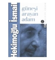 Güneşi Arayan Adam