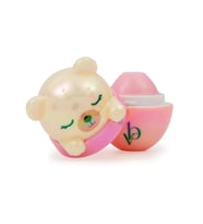 NessiWorld Sevimli Lip Balm Dudak Nemlendiricisi