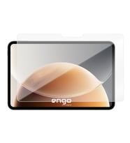 Teclast T65 Mat Ekran Koruyucu 13.4 inç 9H Nano Anti Glare