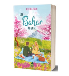 Bir Bahar Akşamı