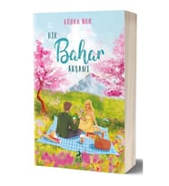 Bir Bahar Akşamı