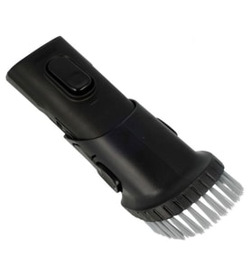 Philips Uyumlu XC7040 SpeedPro Max Süpürge Fırça Başlık