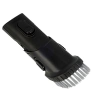 Philips Uyumlu XC7040 SpeedPro Max Süpürge Fırça Başlık