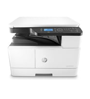 HP A3 LaserJet MFP M442DN 8AF71A Siyah Çok Fonksiyonlu Lazer Yazıcı Usb-Ethernet-Kablosuz