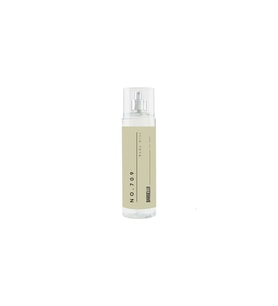 No:709 Body Mist 210 ml Erkek Vücut Spreyi