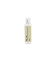 No:709 Body Mist 210 ml Erkek Vücut Spreyi
