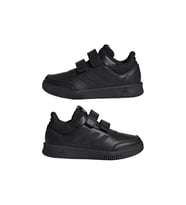 adidas Unisex Çocuk spor ayakkabı GW6439
