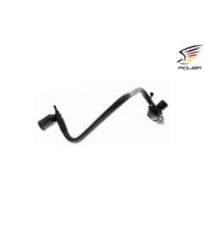 1K0612041GQ Vakum Borusu - Caddy-Golf 5-Jetta-Octavia-Passat-1.9 Lt.-Bls