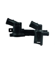 Vw Polo 1.2 TSI Termostat CBZA 2009-03F121111A
