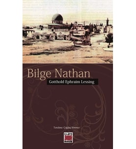 Bilge Nathan