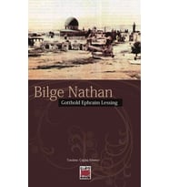 Bilge Nathan