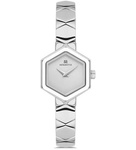 Momentus CW325S-02SS
