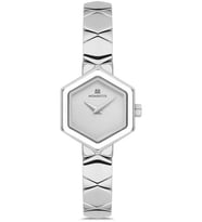 Momentus CW325S-02SS