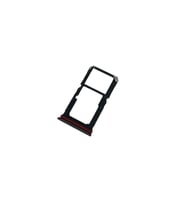 Oppo A5 Pro 5G (Cph2695) Sim Kart Yuvası
