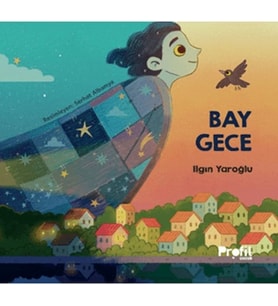 Bay Gece