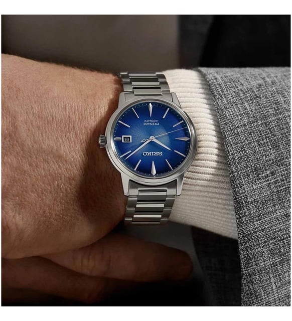 seiko srpj13j